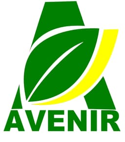 AVENIR.CD